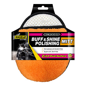 new-shield-products-buff-and-shine-mitt