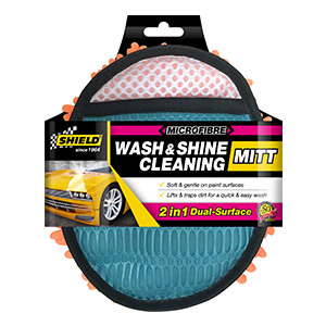 new-shield-products-wash-and-shine-cleaning-care-mitt