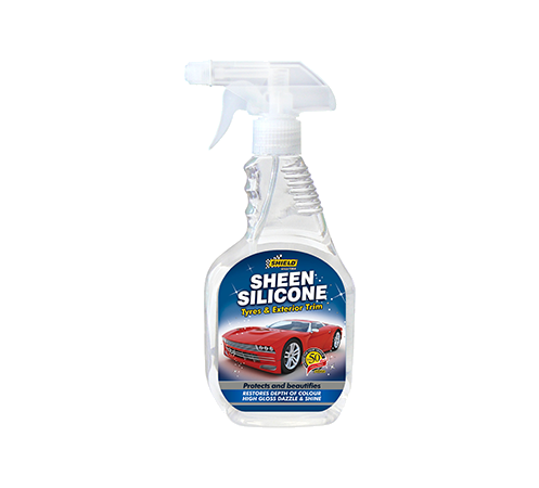 Sheen-Silicone.png