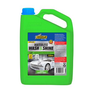 new-shield-products-wash-n-shine-5-litros-sem-água