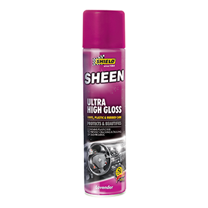 sheen-ultra-high-gloss