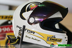 shield-chem-blog-1