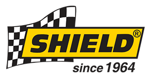 Shield chemicals shop