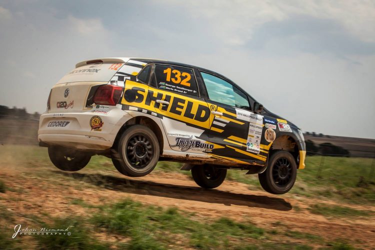 shield-chemicals-shield-racing-golf-4