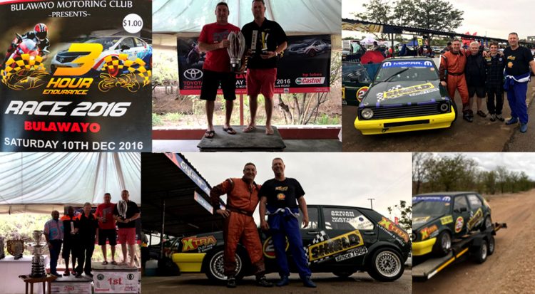 shield-express-bulawayo-3-hour