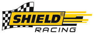 shield-racing-logo