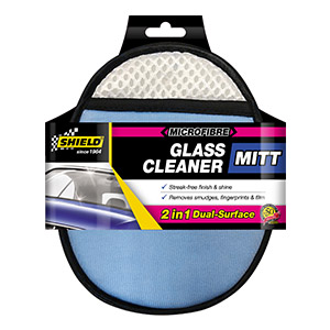 new-shield-products-glass-cleaner-mitt