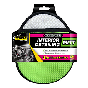 new-shield-products-interior-detailing-mitt