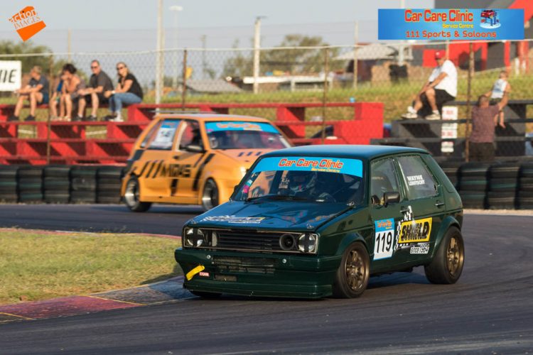 Zwartkops-20190309-2986-1024×683