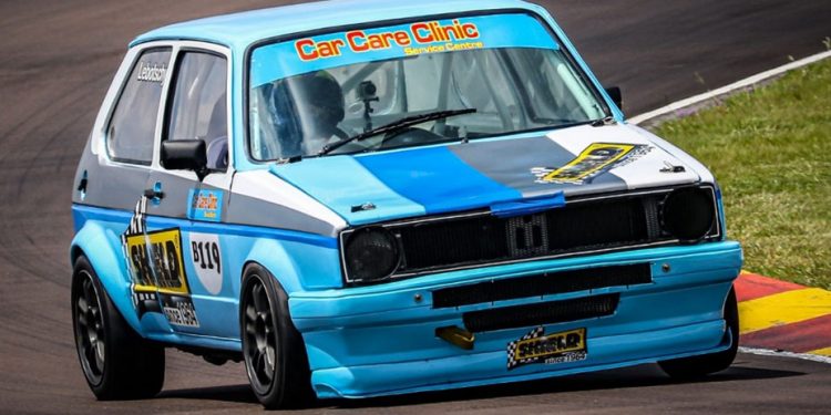 shield-chemicals-racing-march-report Shield Chemicals Racing March 2021 Report