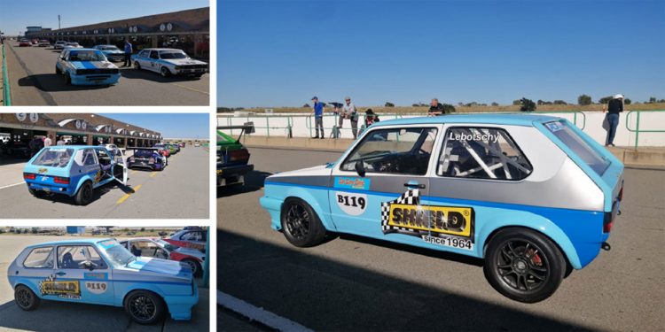 shield-racing-inland-championship Shield Racing Blog | Inland Championship Header