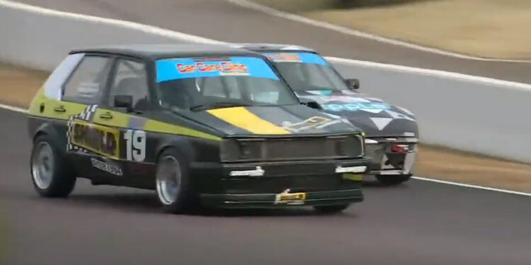 shield-racing-zwartkops-race-extreme-festival-blog-header Shield Racing | Race Report 14 August 2021 - Zwartkops Race Extreme Festival