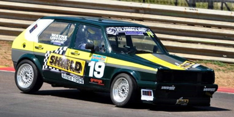 shield-chemicals-racing-october-blog Shield September Racing Report