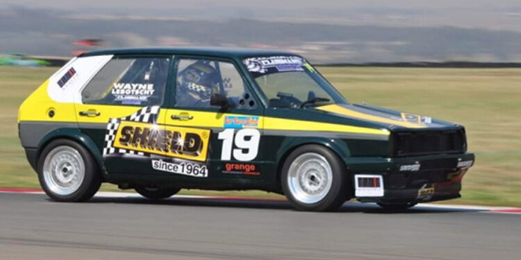 shield-chemicals-racing-november Shield Race Report November