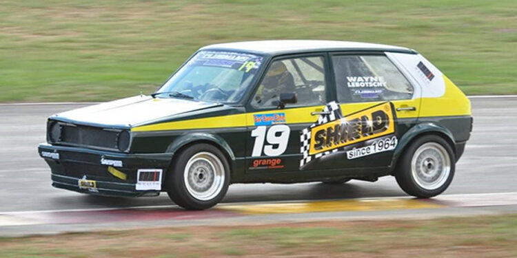 shield-chemicals-racing-jan-2022