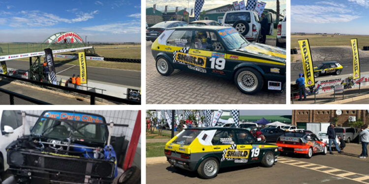 shield-chemicals-racing-may-2022