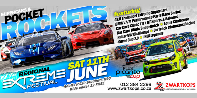 shield-chemicals-racing-june-2022