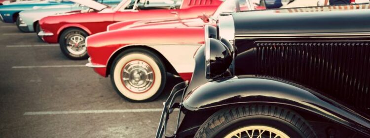classic-cars