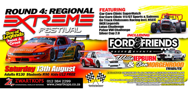 shield-chemicals-racing-august-2022