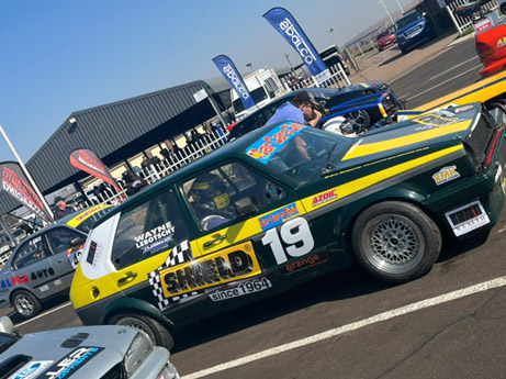 shield-racing-august-blog