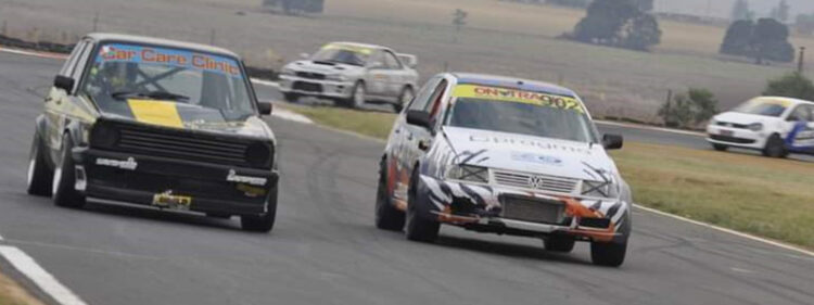 shield-racing-october-blog