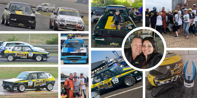 shield-chemicals-racing-dec-2022