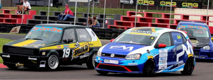 shield-racing-february-blog Shield Race Report 111 - Zwartkops Extreme Festival - 18 February 2023