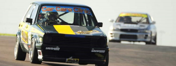 shield-racing-march-blog