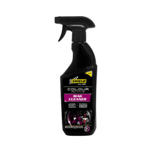 Colour Active Mag Cleaner