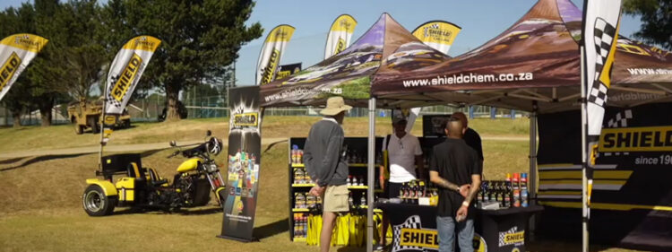 shield-racing-redstar-raceway-november-blog