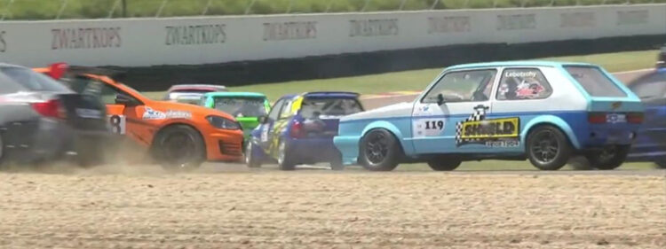 shield-racing-redstar-raceway-november-blog