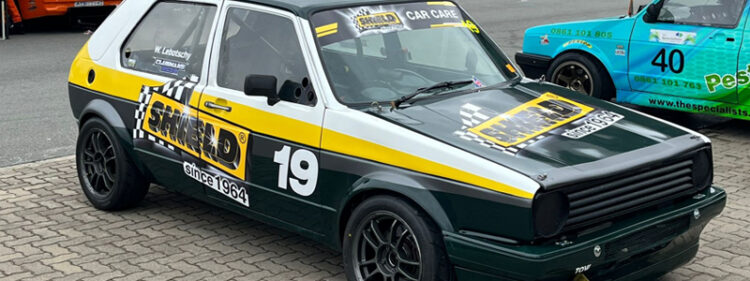 shield-racing-redstar-raceway-november-blog Shield Golf Race Report
Extreme Festival Kyalami & Zwartkops Inland Series April 2024