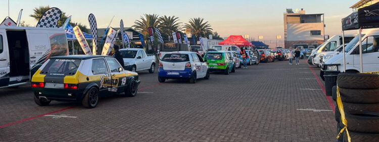 shield-racing-redstar-raceway-november-blog Shield Race Report - Extreme Festival Redstar Raceway 11 May 2024