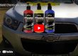 Shield Jetwasher Car Shampoo Video