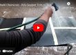 Shield Poly Sealant Wash Test Video