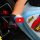 Shield Car Care Video Loop