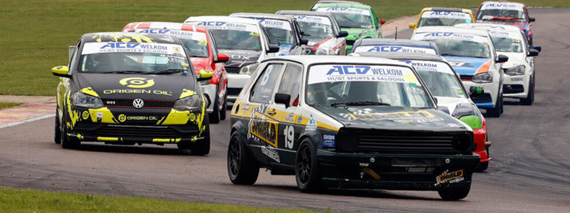 shield-golf-racing-2025-recap-blog Shield Golf Racing: 2025 Summary Blog