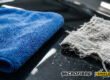 microfibre vs cotton car cleaning