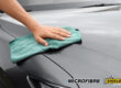 The Complete Guide to Microfibre Cloths for Car Cleaning