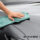 The Complete Guide to Microfibre Cloths for Car Cleaning