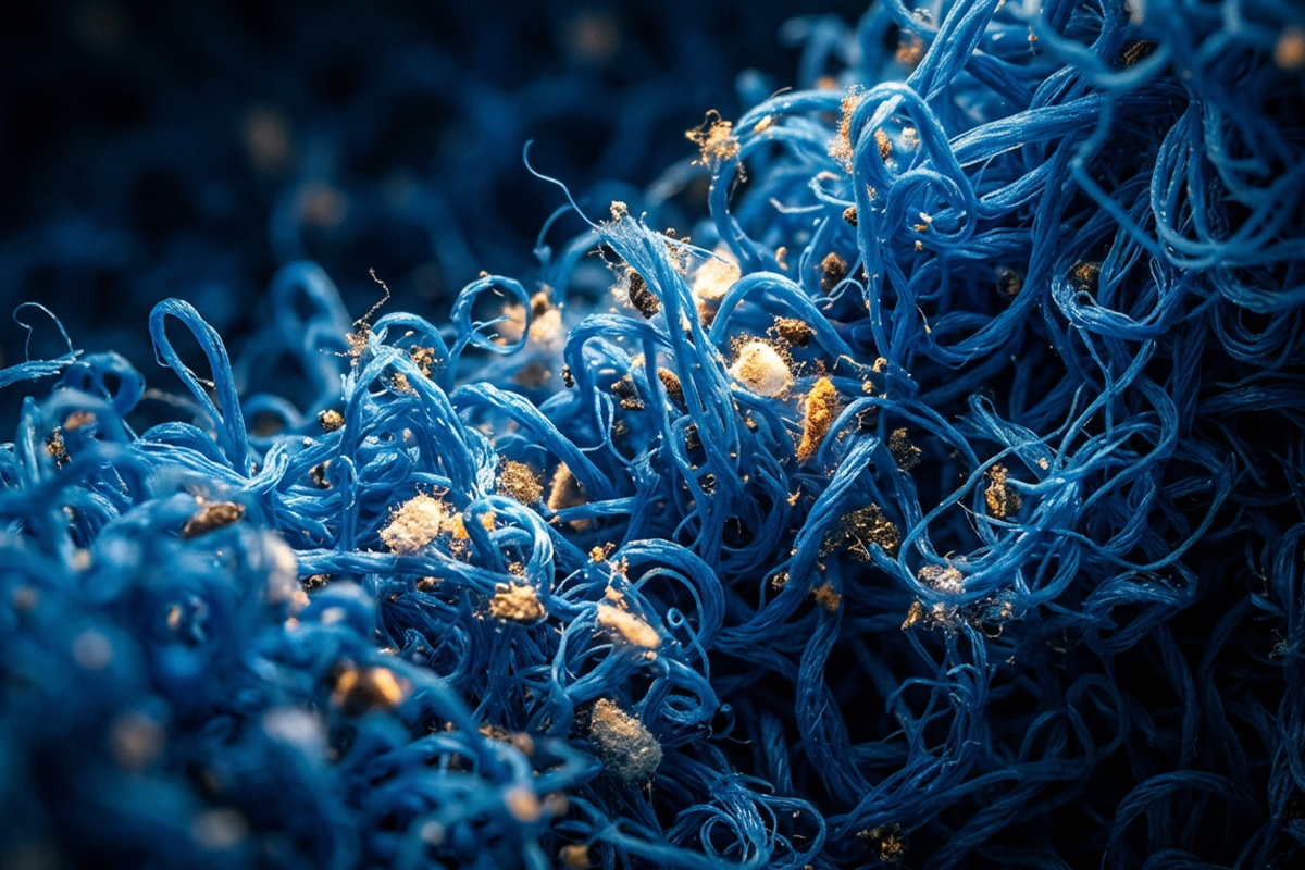 best cloth for car cleaning