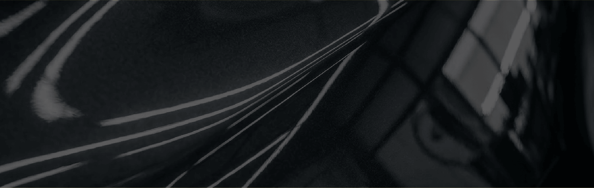 Detailing Academy Bg