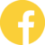 fb