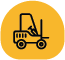 HEAVY-DUTY CLEANING